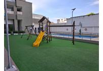 Apartamentos, Venta, La Flora - $445.000.000