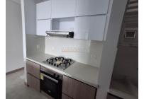 Apartamentos, Venta, La Flora - $445.000.000