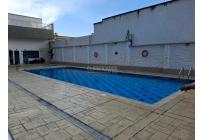 Apartamentos, Venta, La Flora - $445.000.000