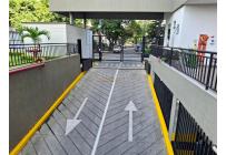 Apartamentos, Venta, La Flora - $445.000.000