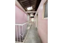 Casas, Venta, El Rodeo - $240.000.000