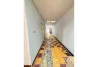 Casas, Venta, El Rodeo - $240.000.000