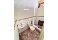 Casas, Venta, El Rodeo - $240.000.000