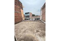 Casas, Venta, El Rodeo - $240.000.000