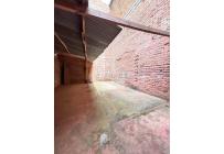 Casas, Venta, El Rodeo - $240.000.000