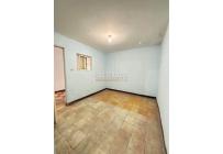 Casas, Venta, El Rodeo - $240.000.000