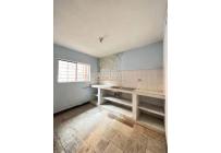 Casas, Venta, El Rodeo - $240.000.000