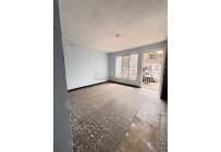 Casas, Venta, El Rodeo - $240.000.000