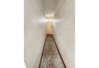 Casas, Venta, El Rodeo - $240.000.000