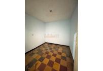 Casas, Venta, El Rodeo - $240.000.000