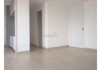 Apartamentos, Venta, Yumbo - $185.000.000