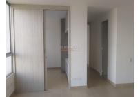 Apartamentos, Venta, Yumbo - $185.000.000