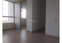 Apartamentos, Venta, Yumbo - $185.000.000