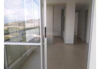 Apartamentos, Venta, Yumbo - $185.000.000