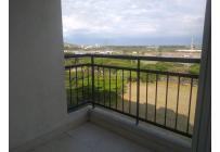 Apartamentos, Venta, Yumbo - $185.000.000