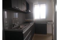 Apartamentos, Venta, Yumbo - $185.000.000