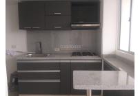 Apartamentos, Venta, Yumbo - $185.000.000