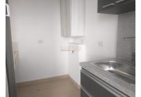 Apartamentos, Venta, Yumbo - $185.000.000