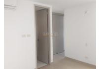 Apartamentos, Venta, Yumbo - $185.000.000
