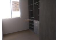Apartamentos, Venta, Yumbo - $185.000.000