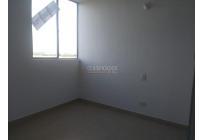 Apartamentos, Venta, Yumbo - $185.000.000