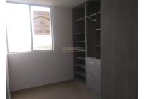Apartamentos, Venta, Yumbo - $185.000.000
