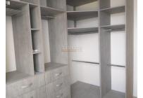 Apartamentos, Venta, Yumbo - $185.000.000