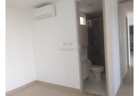 Apartamentos, Venta, Yumbo - $185.000.000