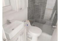 Apartamentos, Venta, Yumbo - $185.000.000