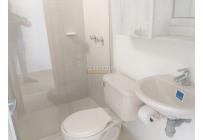 Apartamentos, Venta, Yumbo - $185.000.000