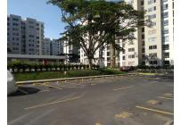 Apartamentos, Venta, Yumbo - $185.000.000