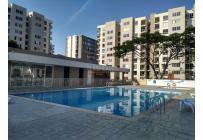 Apartamentos, Venta, Yumbo - $185.000.000