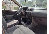 Renault Sandero 2016 - $37.500.000