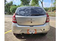 Renault Sandero 2016 - $37.500.000