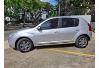 Renault Sandero 2016 - $37.500.000