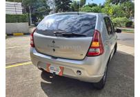 Renault Sandero 2016 - $37.500.000