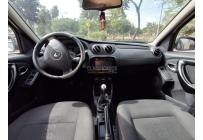 Renault Sandero 2016 - $37.500.000