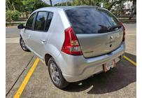 Renault Sandero 2016 - $37.500.000