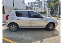 Renault Sandero 2016 - $37.500.000