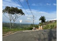 Lotes, Venta, Jamundí - $189.900.000