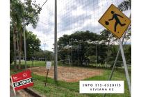 Lotes, Venta, Jamundí - $189.900.000