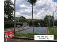 Lotes, Venta, Jamundí - $189.900.000