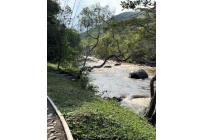 Lotes, Venta, Jamundí - $189.900.000