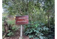 Lotes, Venta, Jamundí - $189.900.000