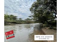 Lotes, Venta, Jamundí - $189.900.000