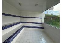 Lotes, Venta, Jamundí - $189.900.000