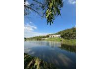 Lotes, Venta, Jamundí - $189.900.000