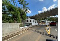 Lotes, Venta, Jamundí - $189.900.000