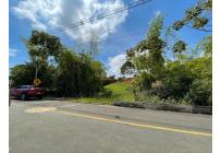 Lotes, Venta, Jamundí - $189.900.000