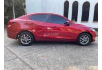 Mazda 2 2021 - $72.900.000